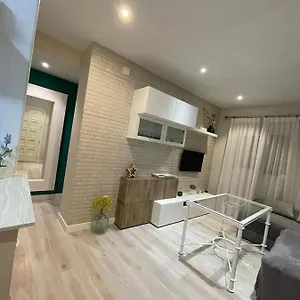 apartamento-la-plazuela-jerez-de-la-frontera.es-andalucia.com/