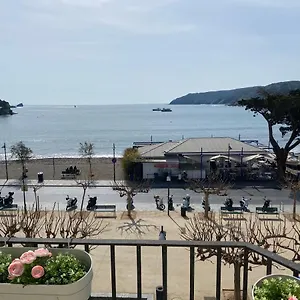 Cala Bona Apartamento