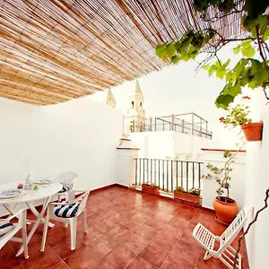 el-atico-de-cervantes.hotelsincadiz.net/
