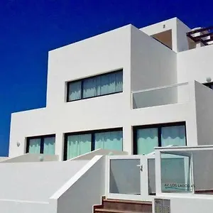 casa-nemo-cotillo-mar.hotelsfuerteventura.org/